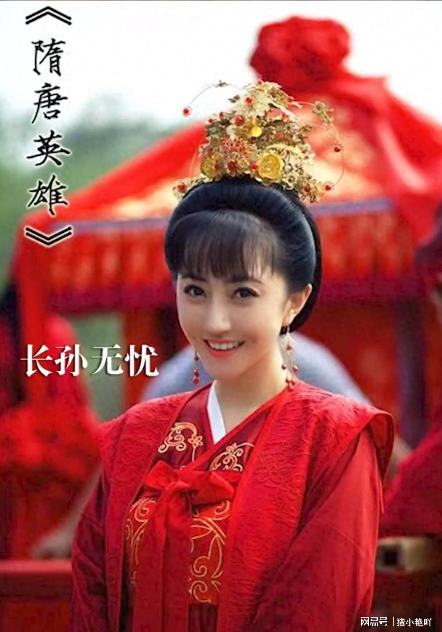 女演员自曝：曾流产5次失去7个宝宝，如今43岁仍努力拼二胎！